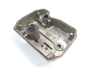 Honda NTV 650 RC33 - valve cover-1