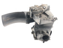 Yamaha DT 125 4BL [1997] - Airbox-2