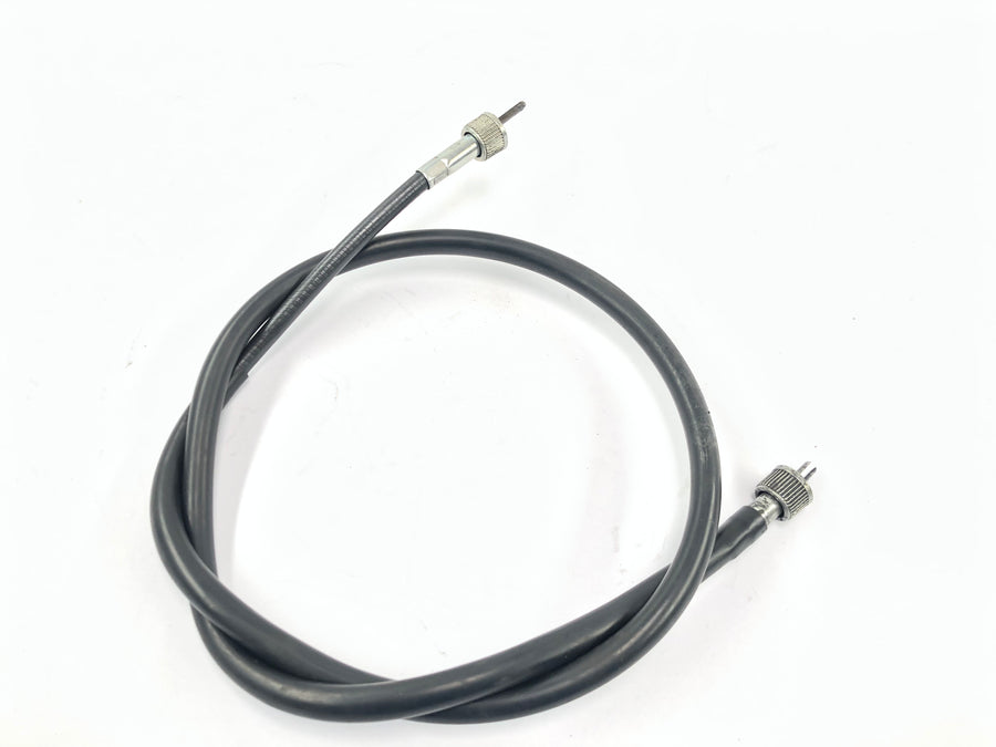 Kawasaki ZX-10 ZXT00B - speedometer cable