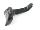 BMW K 1200 LT [2002] - Jacking aid-4