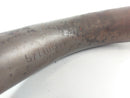 Ducati Monster 600 M600 [1994] - Manifold Manifold Pipe-4
