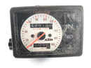 KTM 640 LC4 Prestige [2003] - Speedometer Cockpit Odometer Glass Scratched-2
