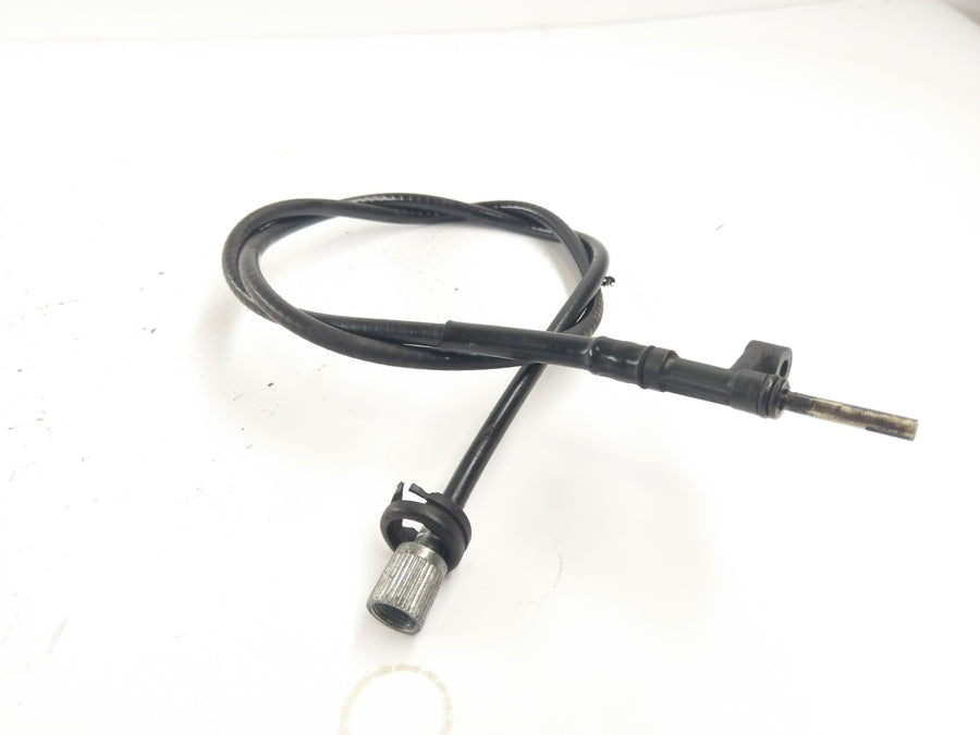BMW R 1100 RS 259 ​​[1993] - Speedometer cable