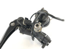Husqvarna 701 Vitpilen [2018] - Handbrake pump-4