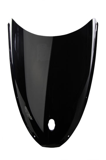 Ducati 749/999 [2005-]-original shape disc "O"