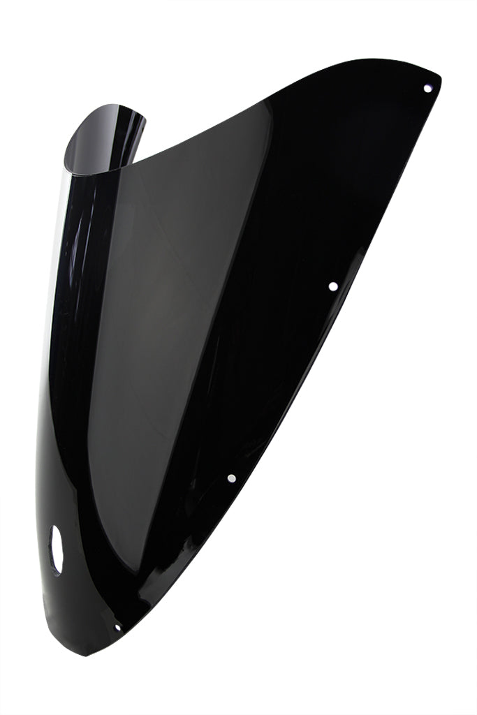 Ducati 749/999 [2005-]-original shape disc "O"