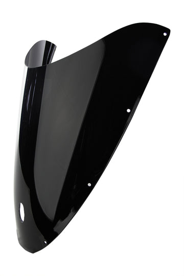 Ducati 749/999 [2005-]-original shape disc "O" - 0