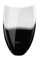Ducati 749/999 (Race Purpose) [2005-]-original shape disc "O"-9