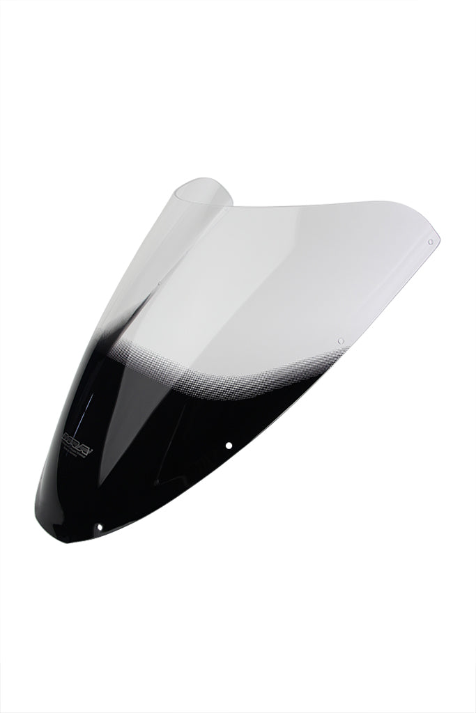 Ducati 749/999 (Race Purpose) [2005-]-original shape disc "O"