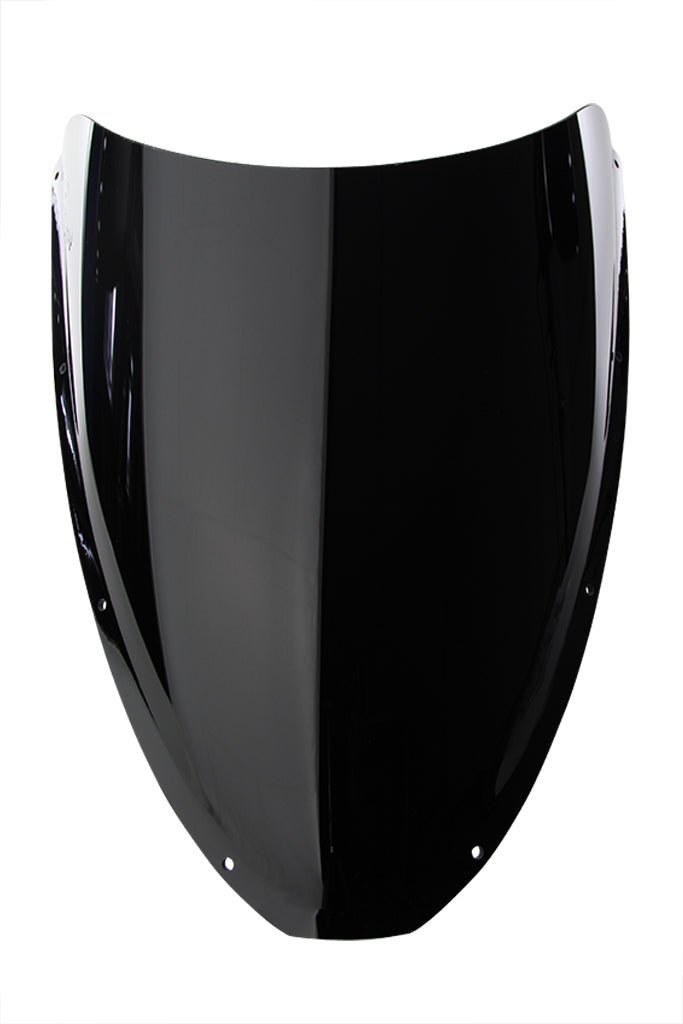 Ducati 749/999 (Race Purpose) [2005-]-original shape disc "O"