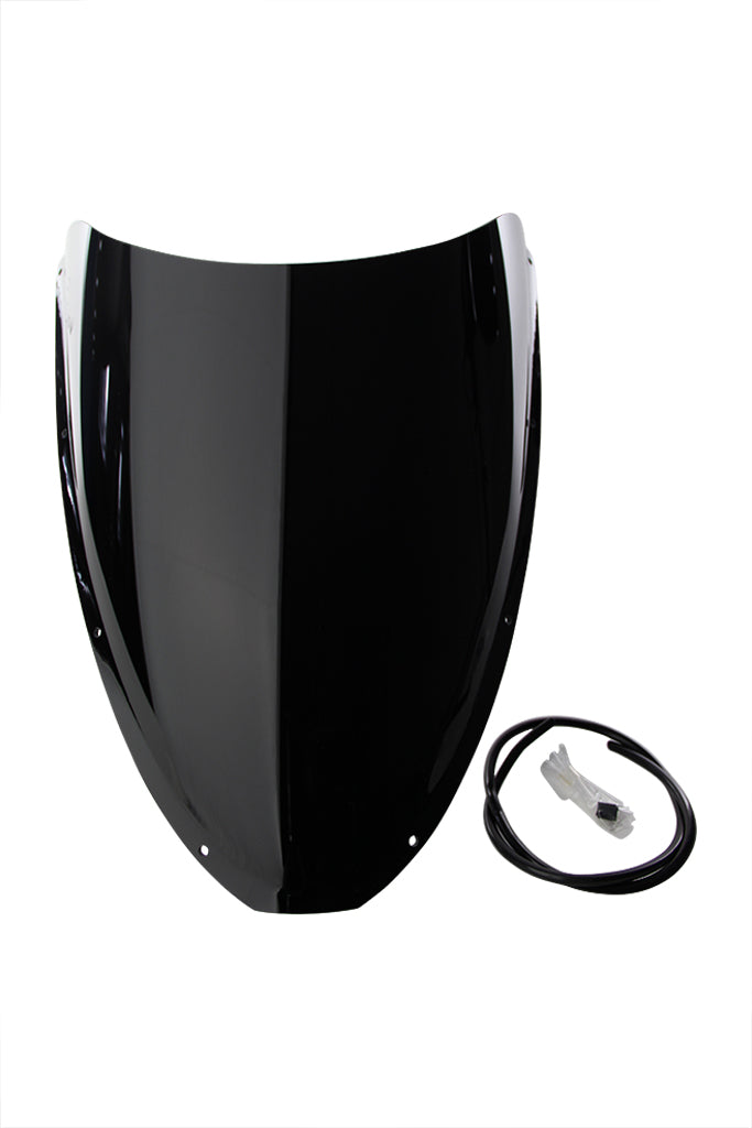 Ducati 749/999 (Race Purpose) [2005-]-original shape disc "O"