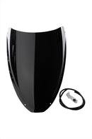 Ducati 749/999 (Race Purpose) [2005-]-original shape disc "O"-6