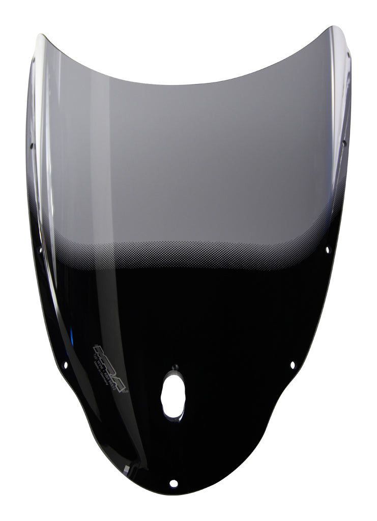 Ducati 749 S / 999 [2003-2004]-original shape disc "O"