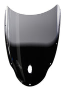 Ducati 749 S / 999 [2003-2004]-original shape disc "O"-1