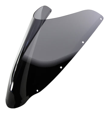 Ducati 749 S / 999 [2003-2004]-original shape disc "O" - 0