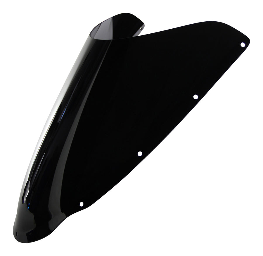 Ducati 749 S / 999 [2003-2004]-original shape disc "O"