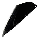 Ducati 749 S / 999 [2003-2004]-original shape disc "O"-6