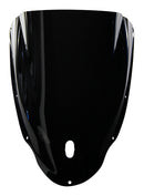 Ducati 749 S / 999 [2003-2004]-Racing disc "R"-9