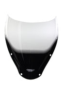 Ducati 750/900SS / 800SS / 1000SS / DS 1000 - Spoiler disc "SN"-1
