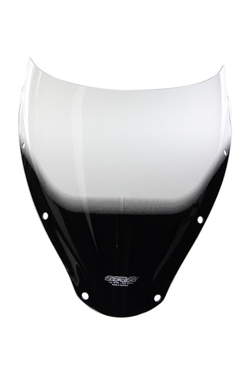 Ducati 750/900SS / 800SS / 1000SS / DS 1000 - Spoiler disc "SN"