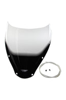 Ducati 750/900SS / 800SS / 1000SS / DS 1000 - Spoiler disc "SN"-2