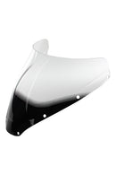 Ducati 750/900SS / 800SS / 1000SS / DS 1000 - Spoiler disc "SN"-3