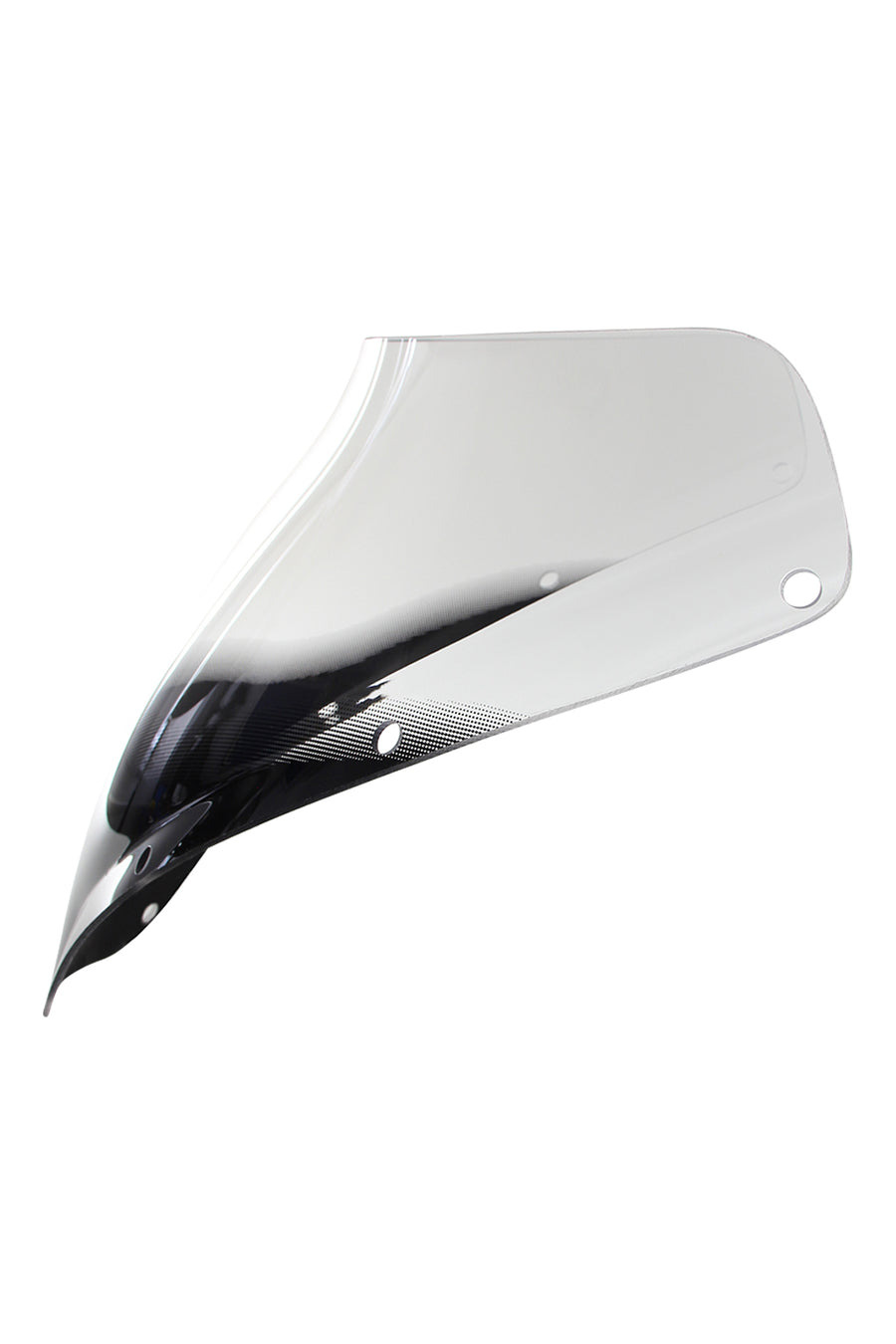 Ducati 750/900SS / 800SS / 1000SS / DS 1000 - Spoiler disc "SN"