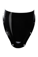 Ducati 750/900SS / 800SS / 1000SS / DS 1000 - Spoiler disc "SN"-5