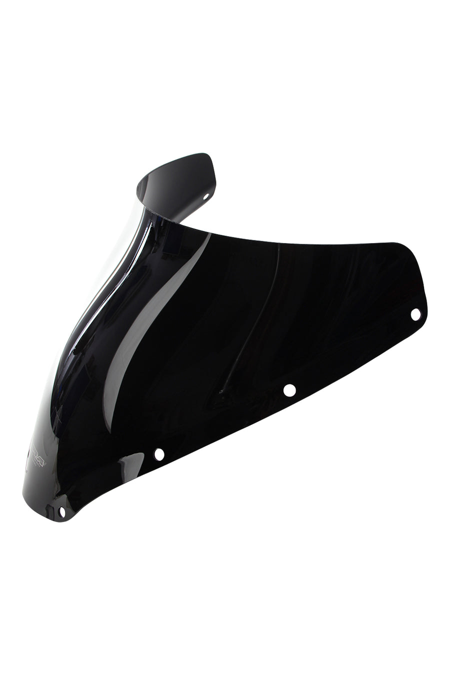 Ducati 750/900SS / 800SS / 1000SS / DS 1000 - Spoiler disc "SN"