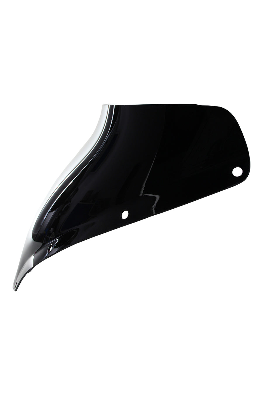Ducati 750/900SS / 800SS / 1000SS / DS 1000 - Spoiler disc "SN"