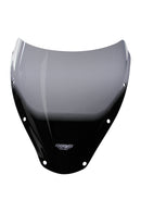Ducati 750/900SS / 800SS / 1000SS / DS 1000 - original shape disc "On"-1