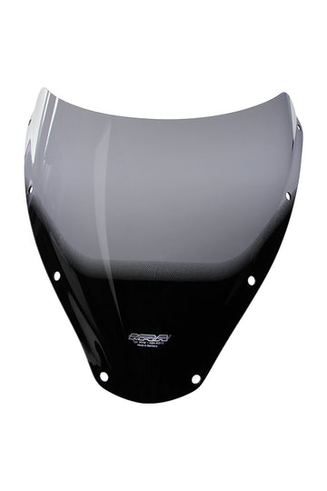 Ducati 750/900SS / 800SS / 1000SS / DS 1000 - original shape disc "On"