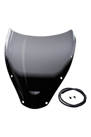 Ducati 750/900SS / 800SS / 1000SS / DS 1000 - original shape disc "On" - 0
