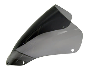 Ducati 600/750 SS 91-97 / 900 SS 91-94-Racing disc "RN"