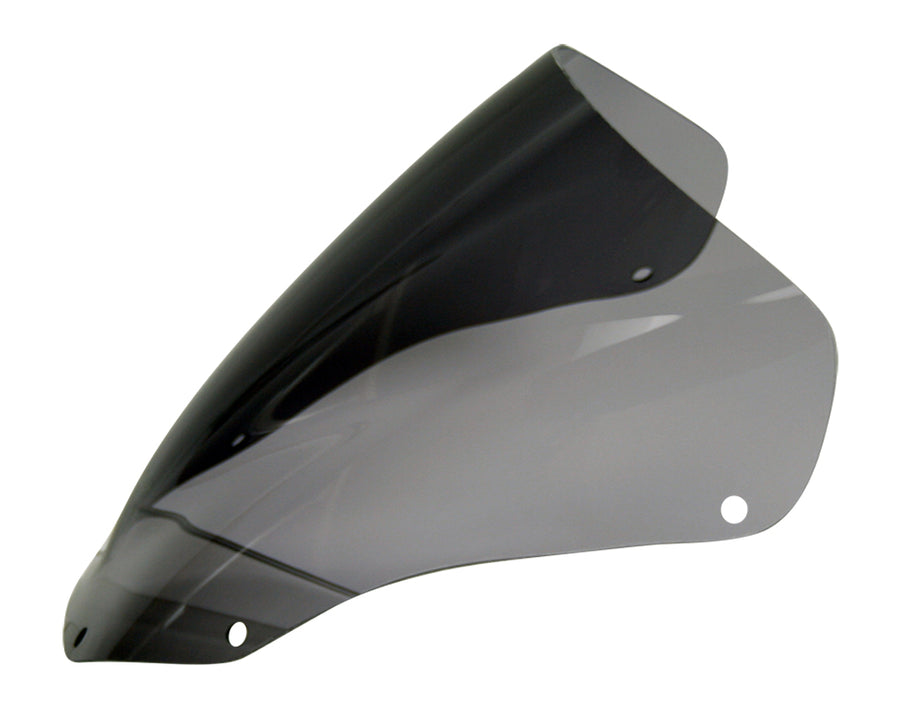 Ducati 600/750 SS 91-97 / 900 SS 91-94-Racing disc "RN"