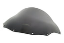 Ducati 600/750 SS 91-97 / 900 SS 91-94-Racing disc "RN"-2