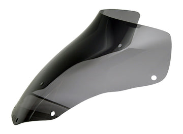 Ducati 600/750 SS 91-97 / 900 SS 91-94-spoiler disc "SN"