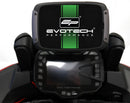 Ducati Multistrada 1260 Enduro [2019–2021] - TomTom-Navigationshalterung