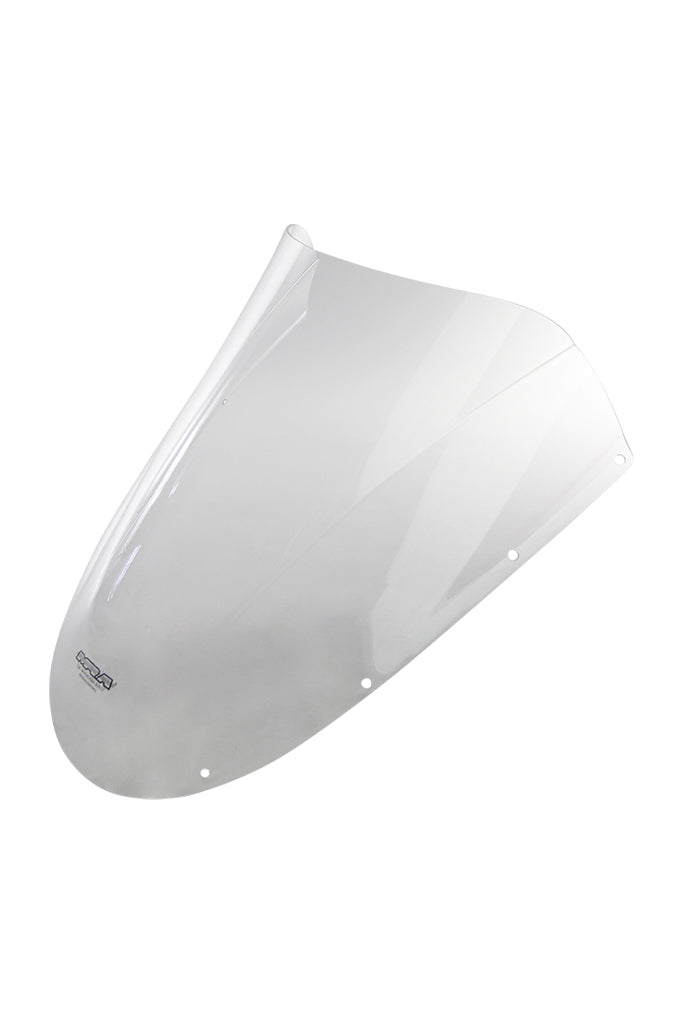 Ducati 748/916/996/998 - Racing disc "R"