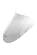 Ducati 748/916/996/998 - Racing disc "R"-10