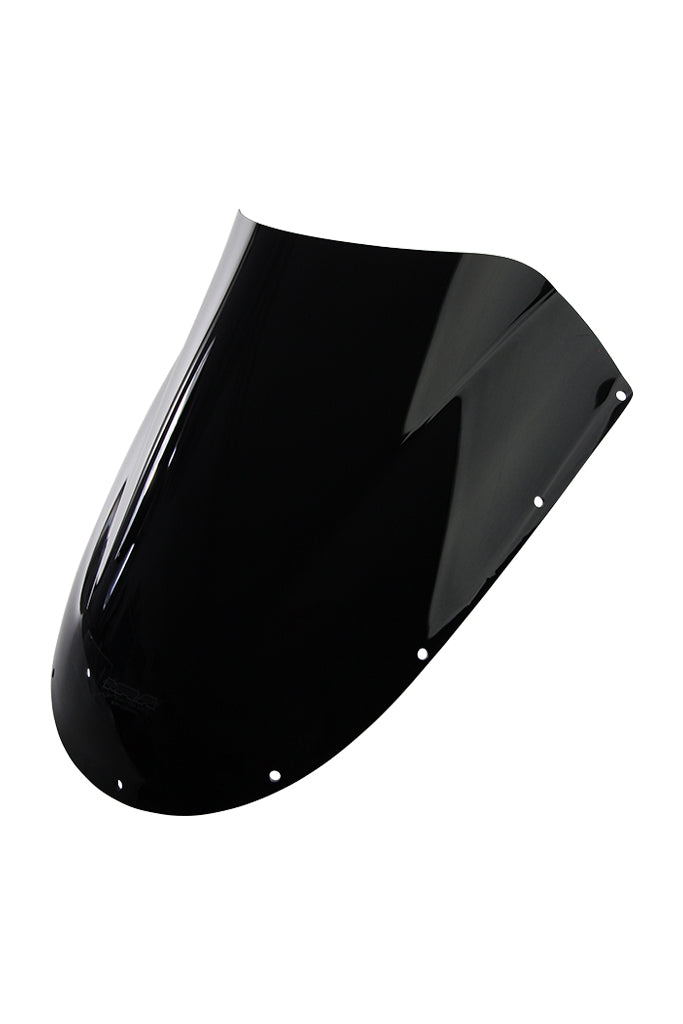 Ducati 748/916/996/998 - Racing disc "R"