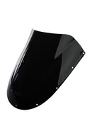 Ducati 748/916/996/998 - Racing disc "R"-16
