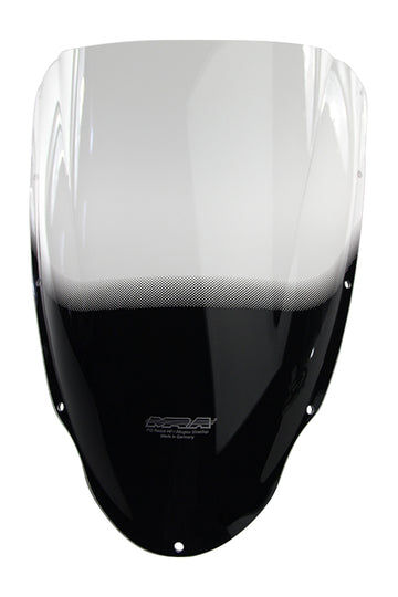 Ducati 749 S / 999 (Race Purpose) [2003-2004]-Racing disc "R"