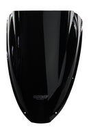 Ducati 749/999 (Race Purpose) [2005-]-Racing disc "R"-1
