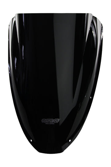 Ducati 749/999 (Race Purpose) [2005-]-Racing disc "R"