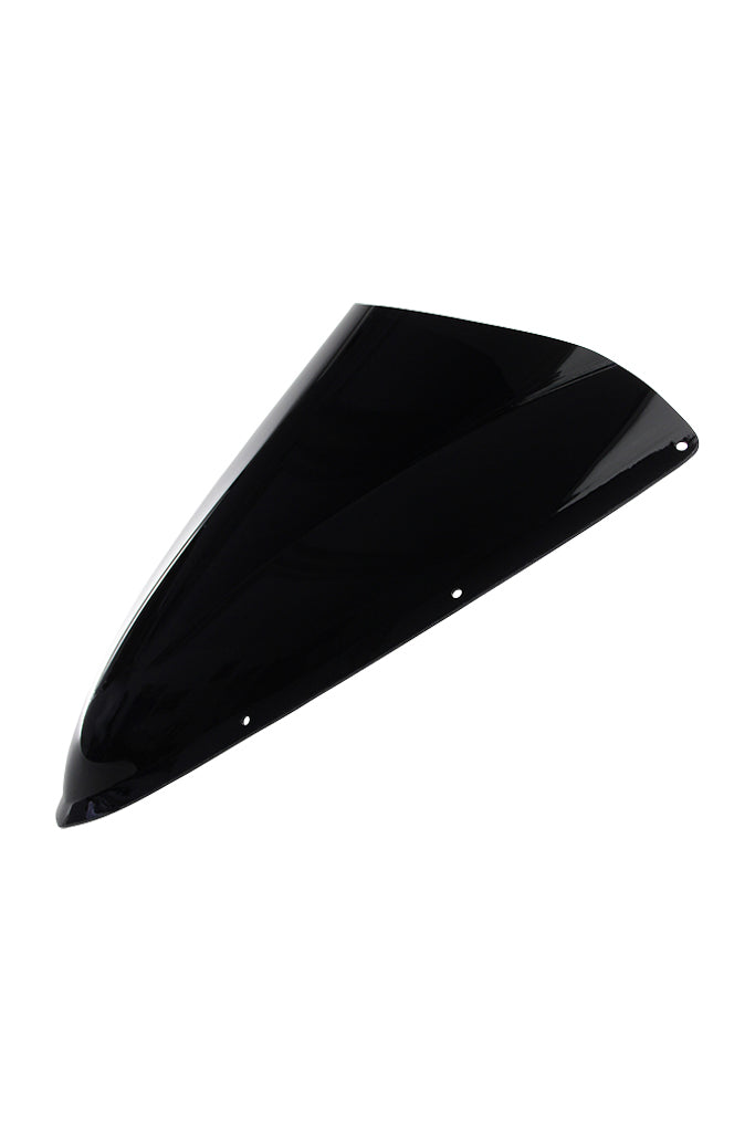 Ducati 749/999 (Race Purpose) [2005-]-Racing disc "R"