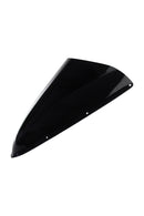 Ducati 749/999 (Race Purpose) [2005-]-Racing disc "R"-4