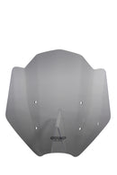 KTM Duke 790 [2018-2023]-Racing disc "NRM"-9