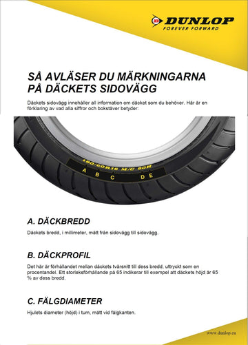 APRILIA DORSODURO 750 [2008] - Dual Sinter brake pads