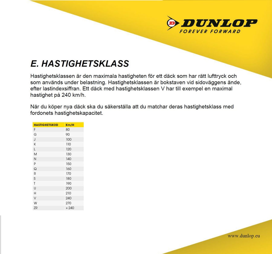 VICTORY DELUXE CRUISER 1500 [2001-2002] - Dual Sinter brake pads
